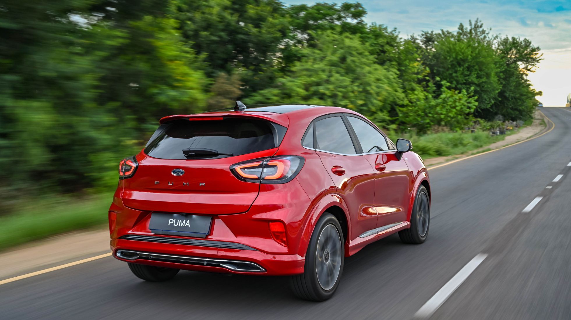 topgear-south-africa-ford-puma-st-line-vignale